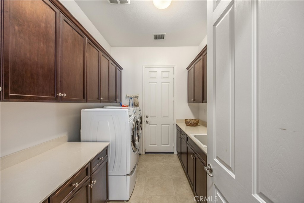 281 Mission Trl Property Photo 27
