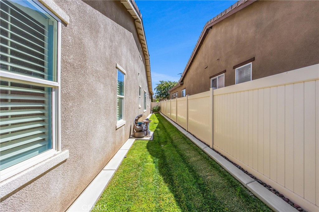 281 Mission Trl Property Photo 37