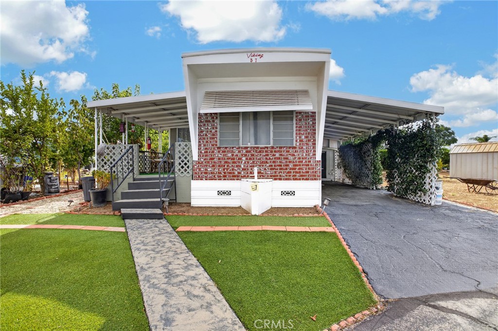 12874 California Street 57 Property Photo 1