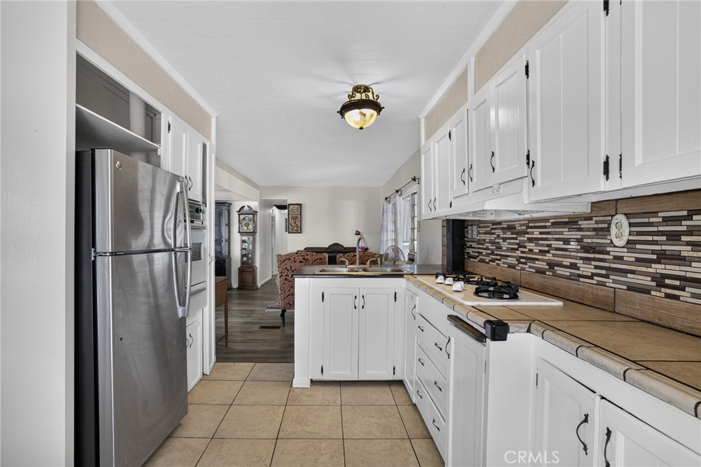 12874 California Street 57 Property Photo 3