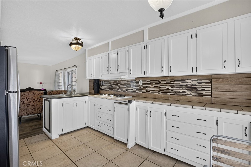 12874 California Street 57 Property Photo 4