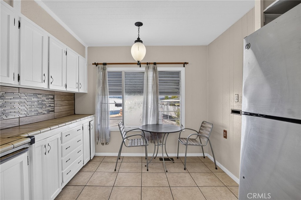 12874 California Street 57 Property Photo 5