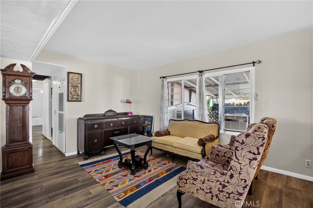 12874 California Street 57 Property Photo 6
