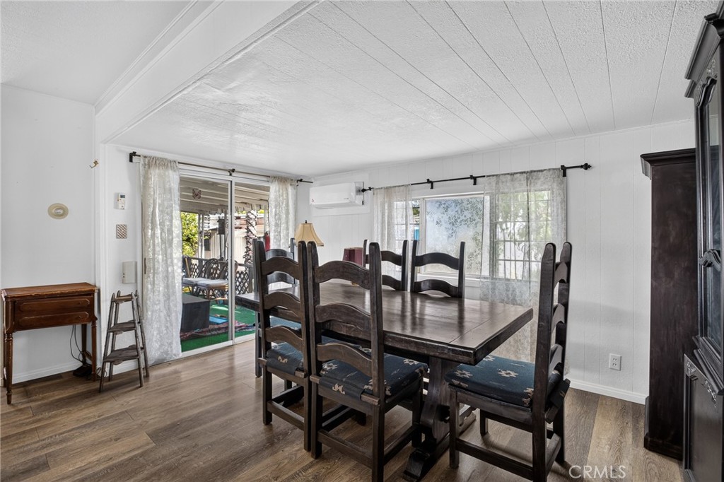 12874 California Street 57 Property Photo 7