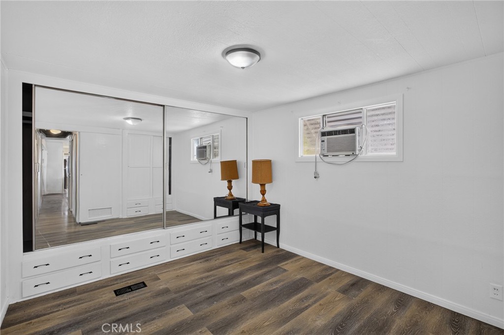 12874 California Street 57 Property Photo 8