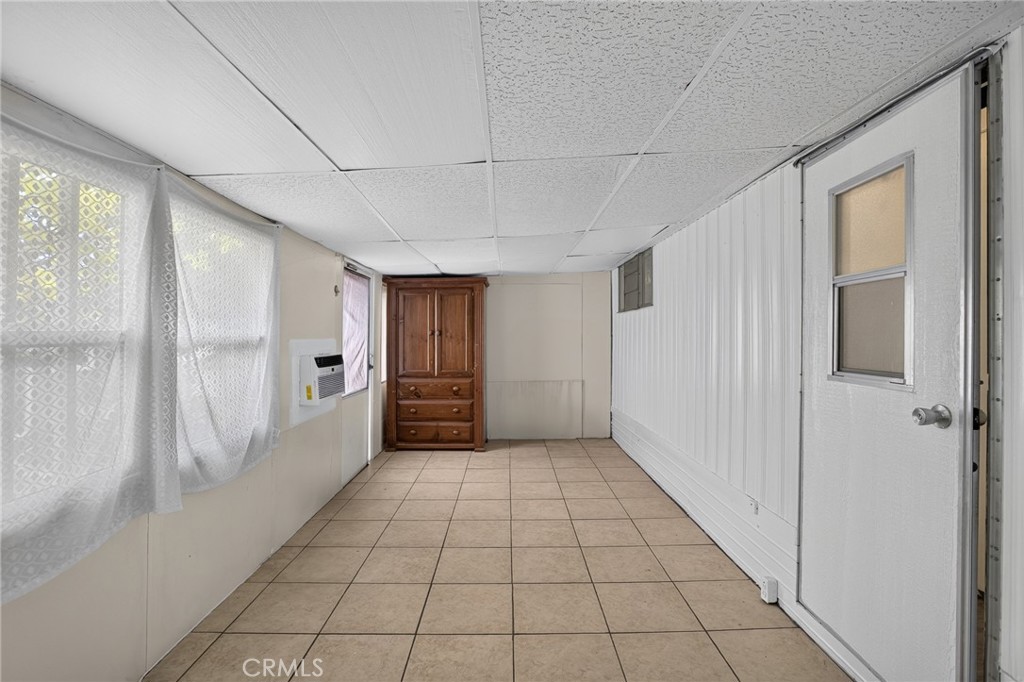 12874 California Street 57 Property Photo 9