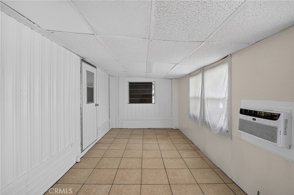 12874 California Street 57 Property Photo 10