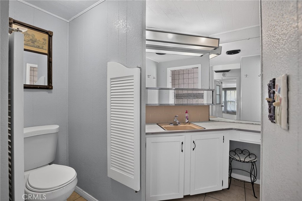12874 California Street 57 Property Photo 11
