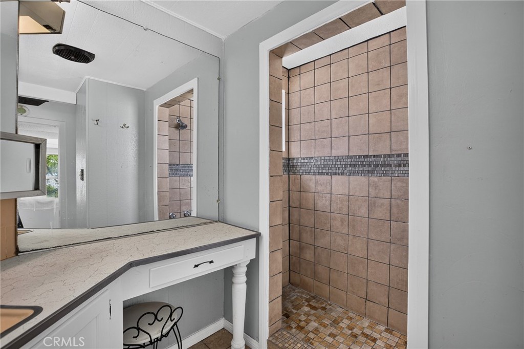 12874 California Street 57 Property Photo 12