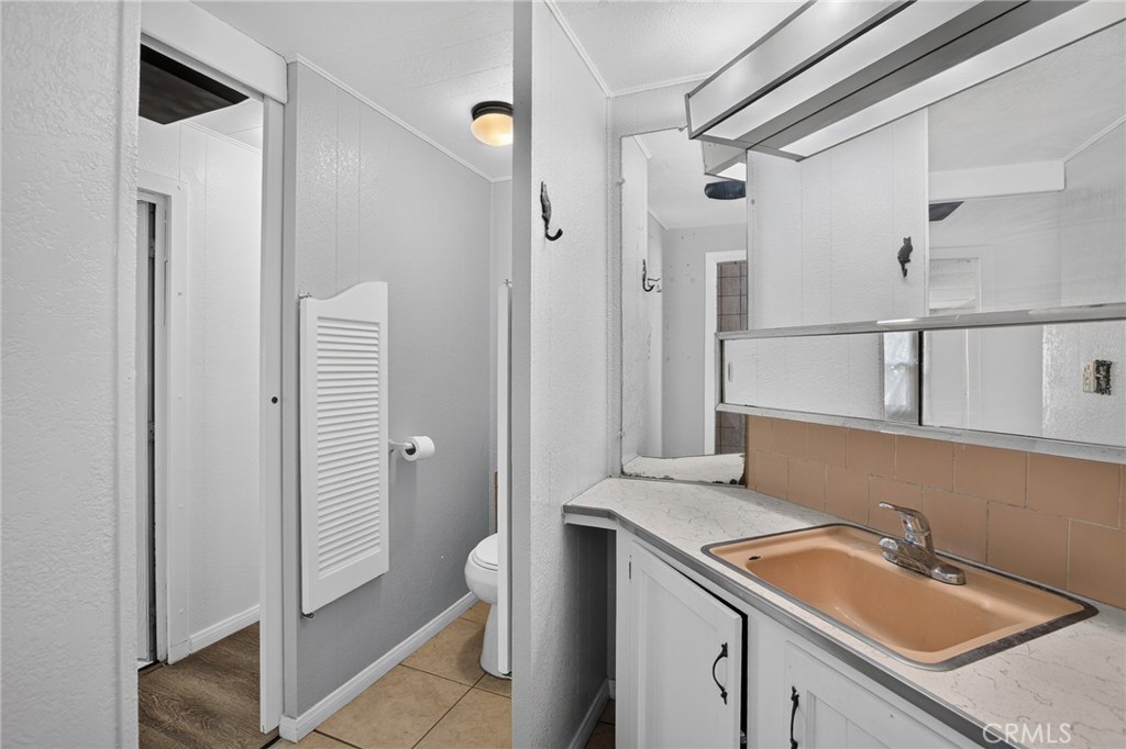 12874 California Street 57 Property Photo 13