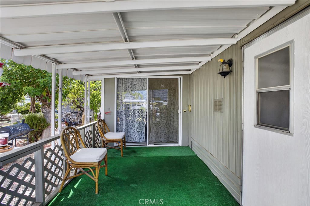 12874 California Street 57 Property Photo 14