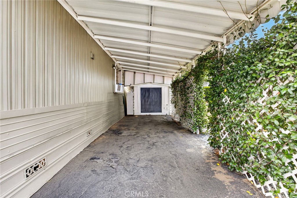 12874 California Street 57 Property Photo 16