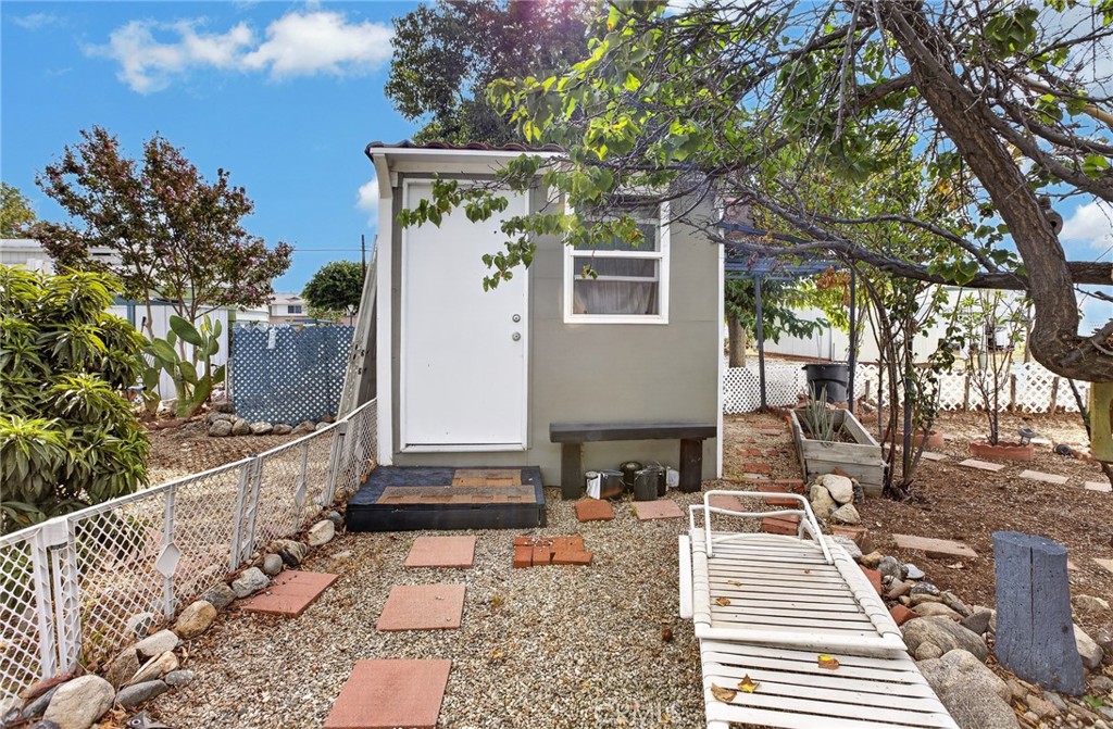 12874 California Street 57 Property Photo 18