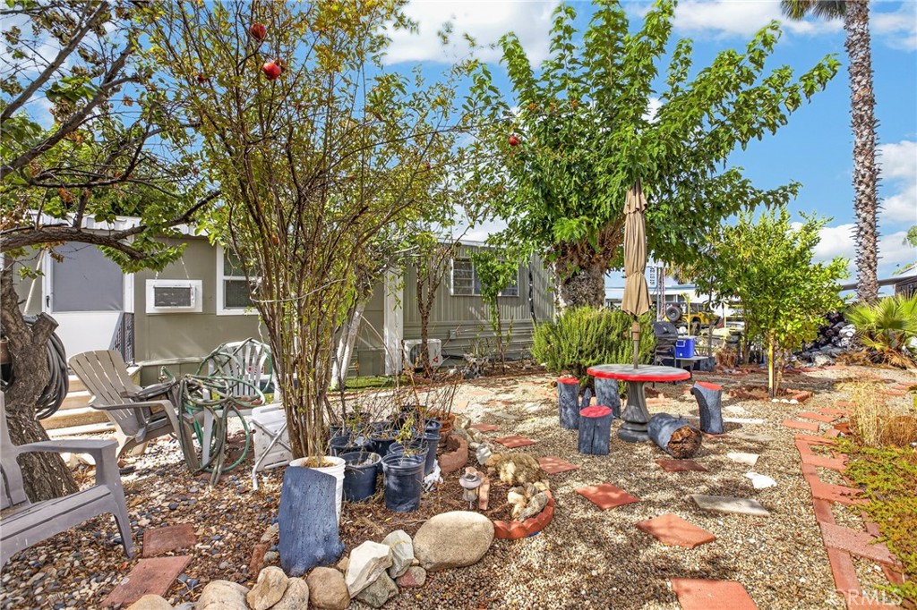 12874 California Street 57 Property Photo 19
