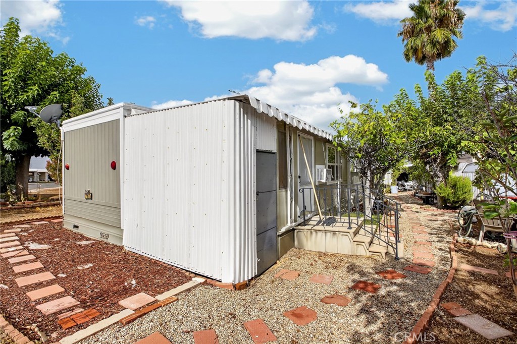 12874 California Street 57 Property Photo 20