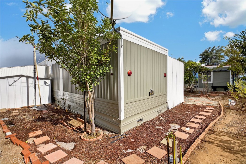 12874 California Street 57 Property Photo 21