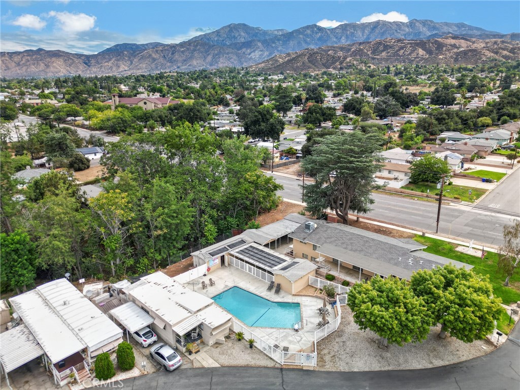 12874 California Street 57 Property Photo 24