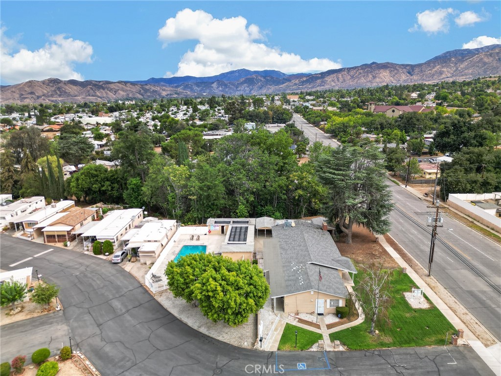 12874 California Street 57 Property Photo 25