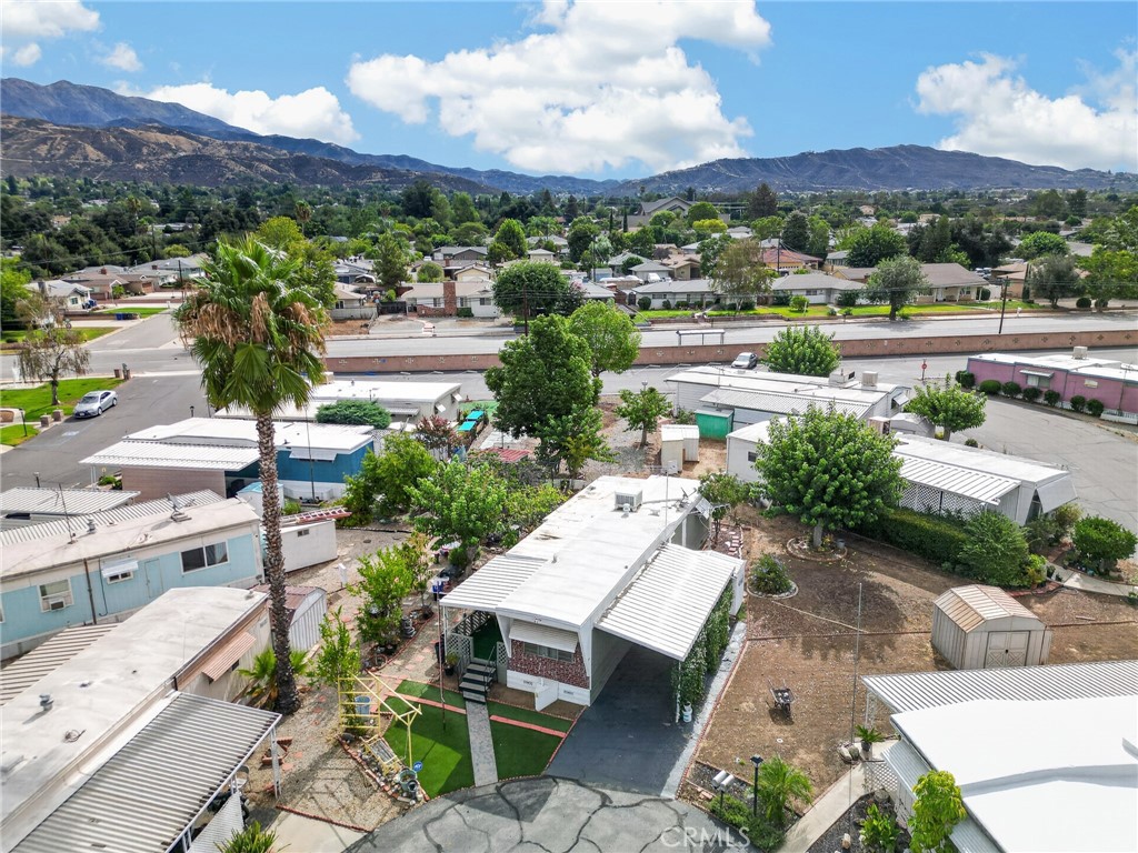 12874 California Street 57 Property Photo 26