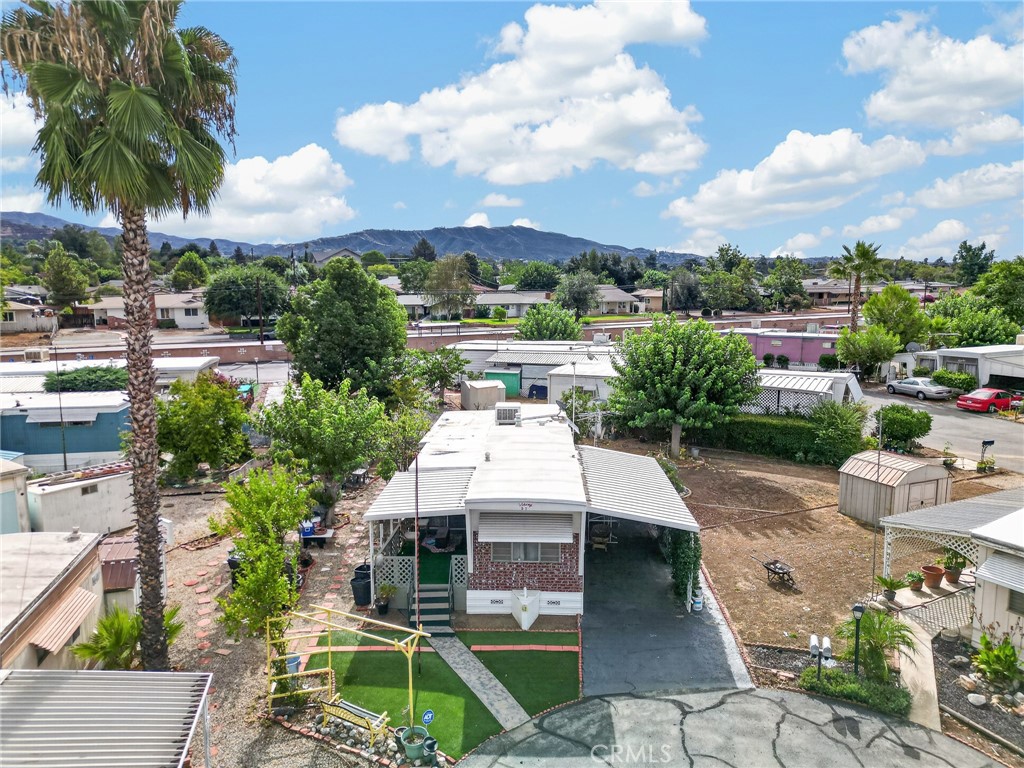 12874 California Street 57 Property Photo 27