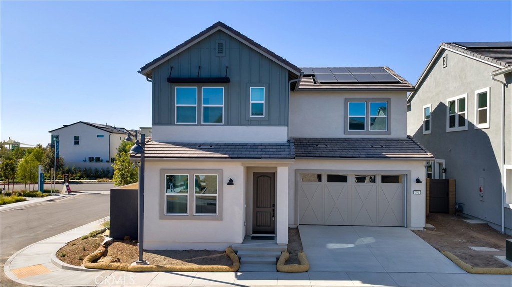 201 Briar Moon Property Photo 1