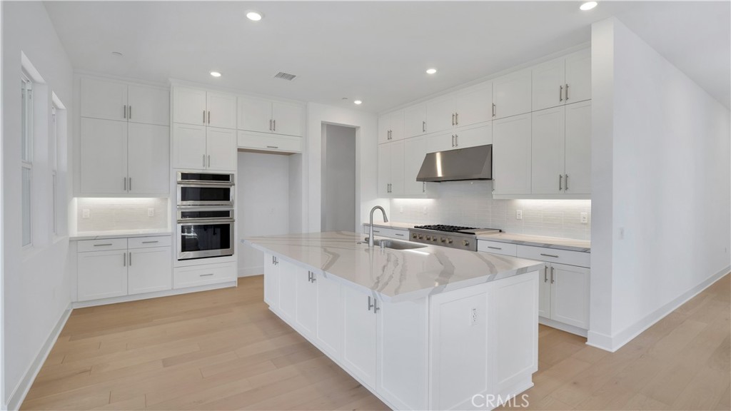 201 Briar Moon Property Photo 2