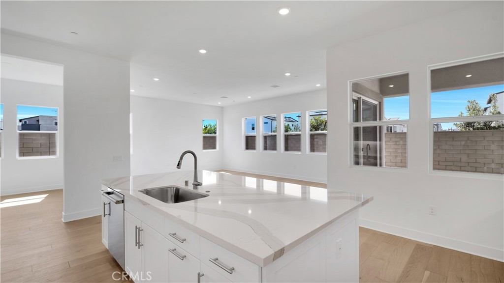 201 Briar Moon Property Photo 9