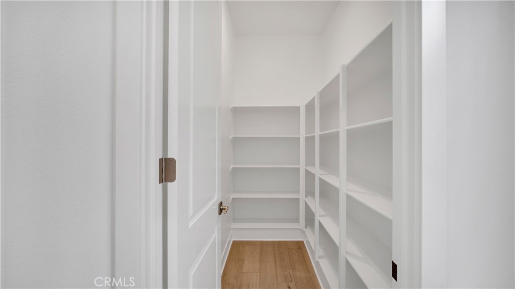 201 Briar Moon Property Photo 10