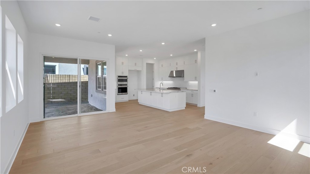 201 Briar Moon Property Photo 11