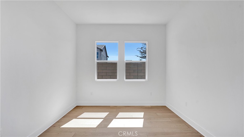 201 Briar Moon Property Photo 15