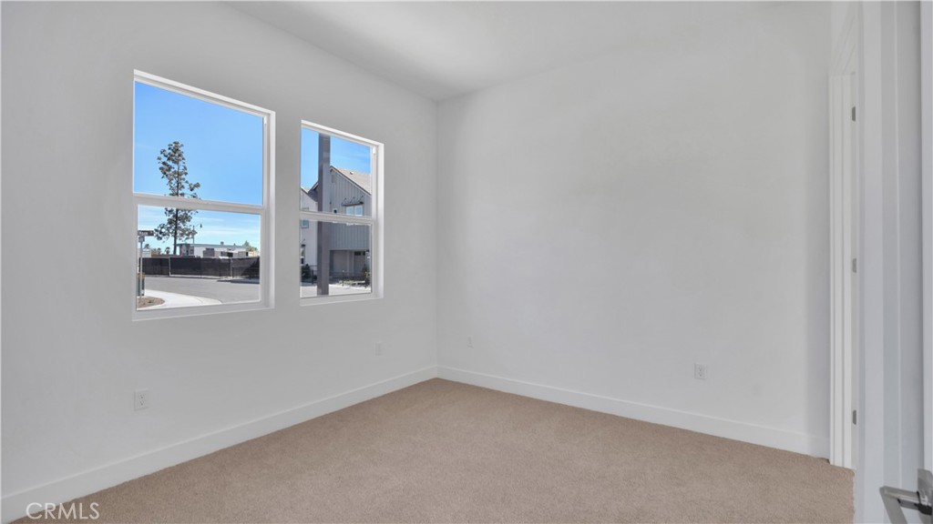 201 Briar Moon Property Photo 16