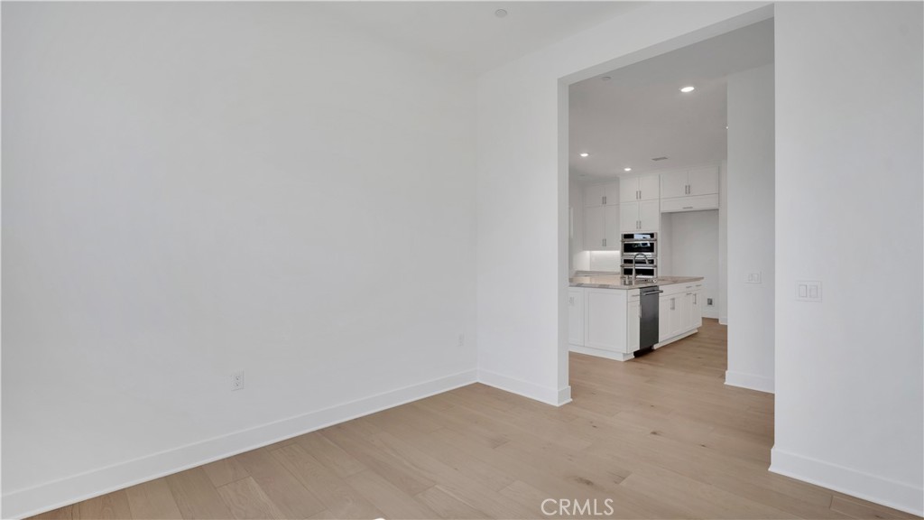 201 Briar Moon Property Photo 17