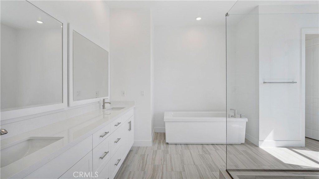 201 Briar Moon Property Photo 18