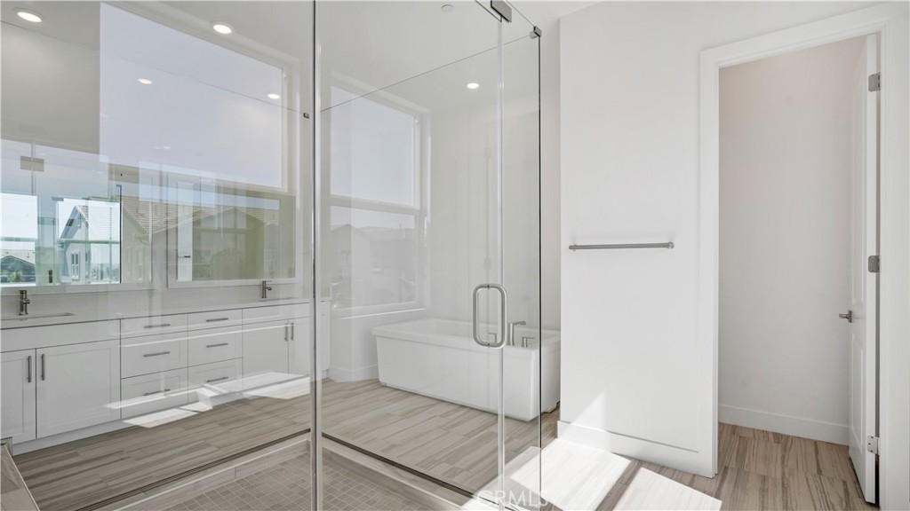 201 Briar Moon Property Photo 20