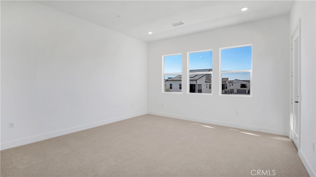 201 Briar Moon Property Photo 22