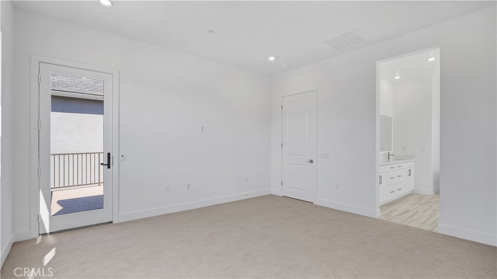 201 Briar Moon Property Photo 23