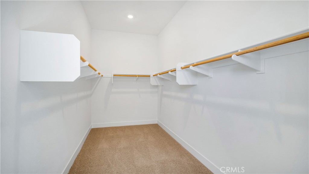201 Briar Moon Property Photo 24