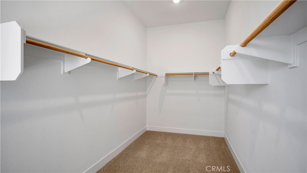 201 Briar Moon Property Photo 25