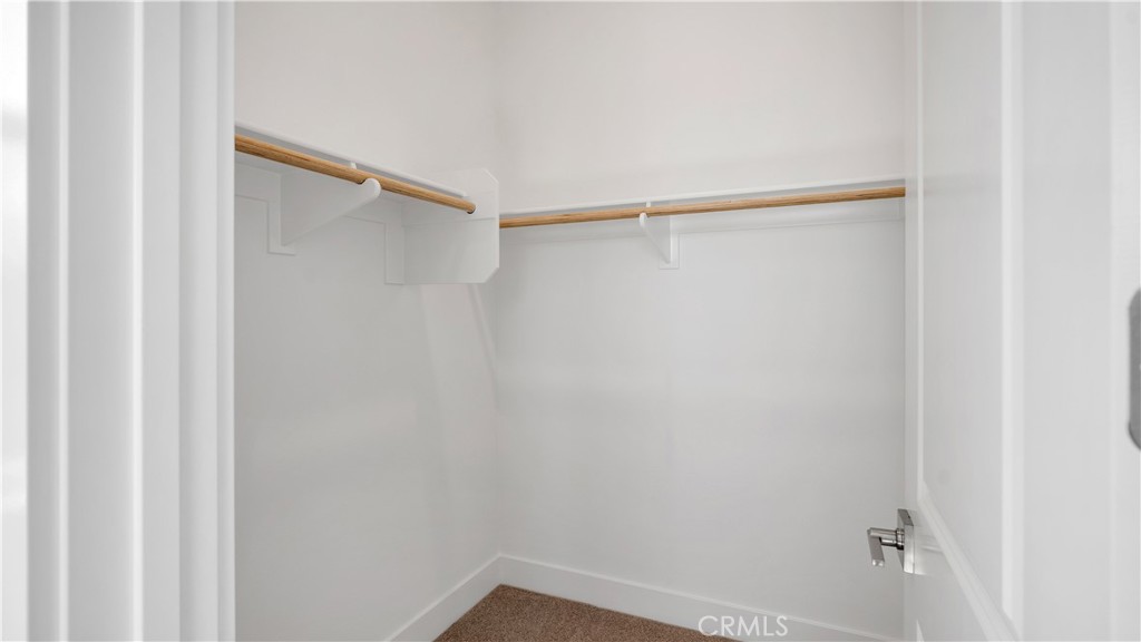 201 Briar Moon Property Photo 26