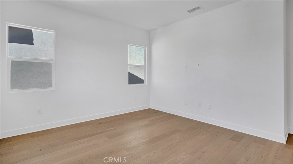 201 Briar Moon Property Photo 27