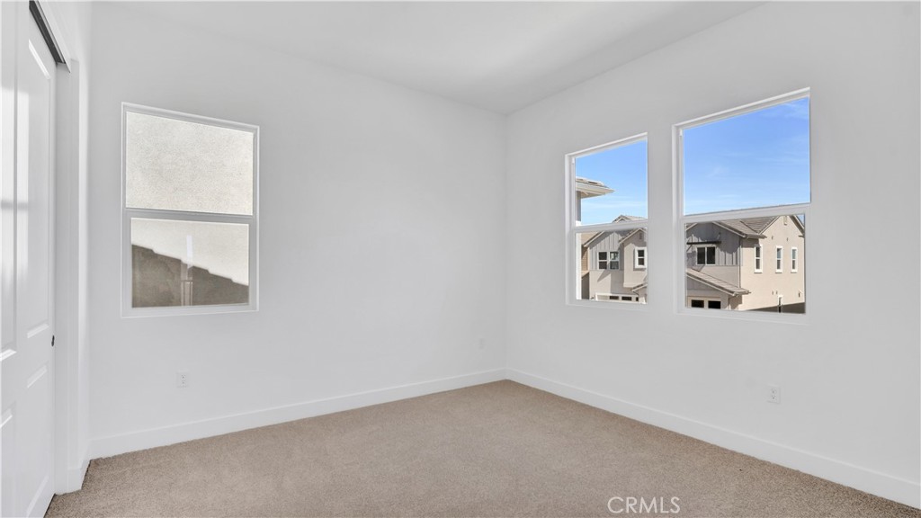 201 Briar Moon Property Photo 28