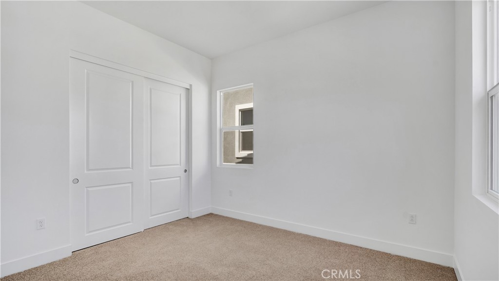201 Briar Moon Property Photo 29