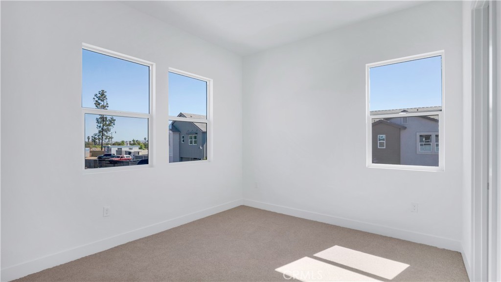 201 Briar Moon Property Photo 30