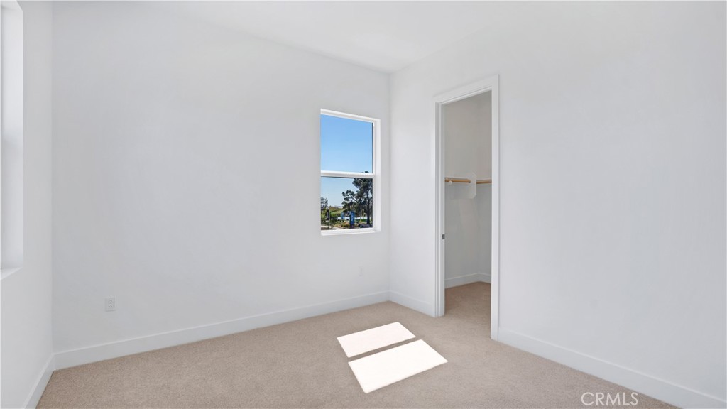 201 Briar Moon Property Photo 31