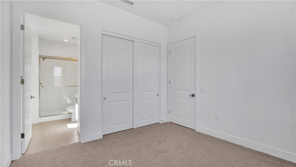 201 Briar Moon Property Photo 33