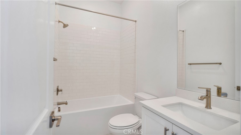 201 Briar Moon Property Photo 34