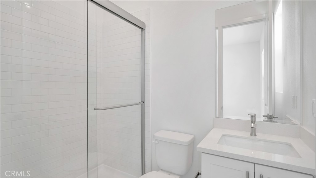 201 Briar Moon Property Photo 35