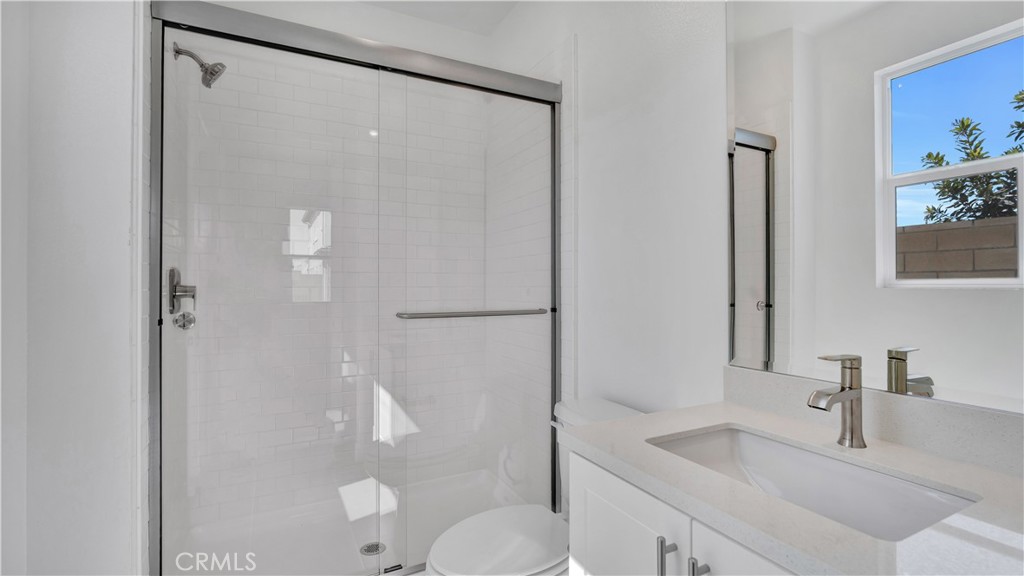 201 Briar Moon Property Photo 36