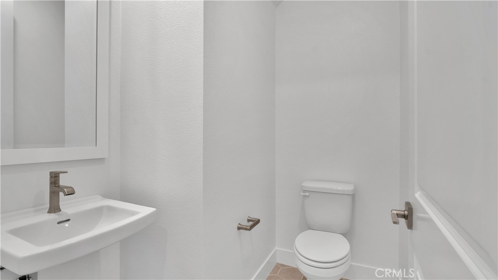 201 Briar Moon Property Photo 37