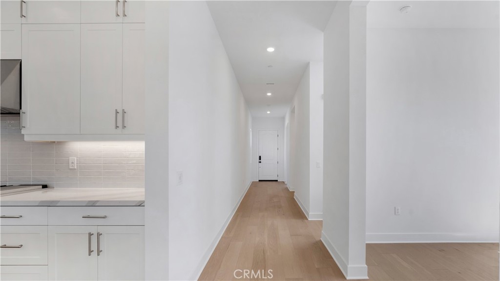 201 Briar Moon Property Photo 39